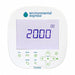 Water Quality Multiparameter Meters