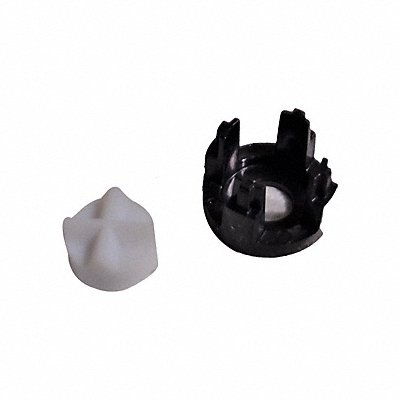 Water Quality Meter and Tester Accessories