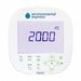 Water Quality Multiparameter Meters