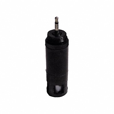 Water Quality Meter and Tester Accessories