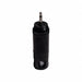 Water Quality Meter and Tester Accessories