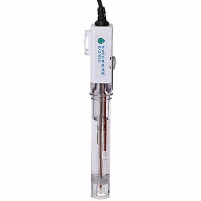 Electrodes Probes and Sensors