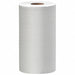 Dry Wipe Roll 19-1/2 x 13-1/2 Wht PK6