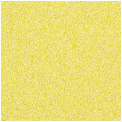 Extra Large Sponge 8-1/4 x4-1/4 PK24