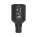 Impact Sockets