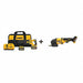 Reciprocating Saw Kit Cordless Full-Size