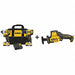 Cordless Combination Kit 12V 2 Tools