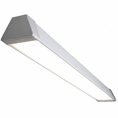 LED High Bay Fixture 4000K 5000 lm