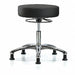 Backless Pneumatic Stool 13 W