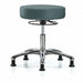 Backless Pneumatic Stool 13 W