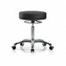 Backless Pneumatic Stool 13 W