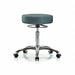 Backless Pneumatic Stool 13 W