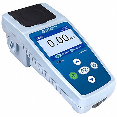 Turbidity Meters