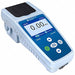 Turbidity Meters