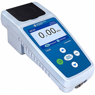 Turbidity Meters