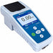 Turbidity Meters