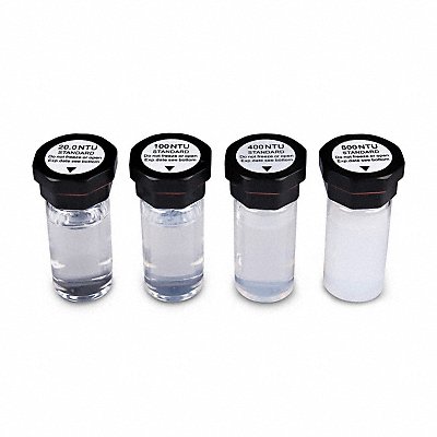 Lab Chemicals