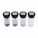 Lab Chemicals