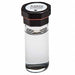 Lab Chemicals