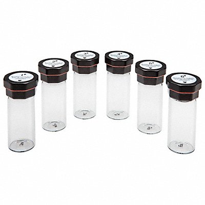 Turbidity Meter Accessories