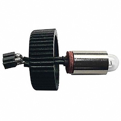 Turbidity Meter Accessories