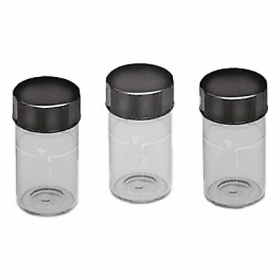 Turbidity Meter Accessories