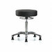 Backless Pneumatic Stool 17 W