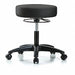 Backless Pneumatic Stool 17 W