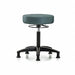 Backless Pneumatic Stool 17 W