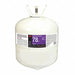 Spray Adhesive 29.3 lb Tank