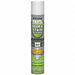 Acrylic Based Spray Primers