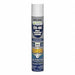 Acrylic Based Spray Primers