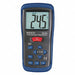 Thermocouple Thermometer Type-K