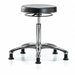 Backless Pneumatic Stool 17 W