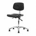 Poly ESD Chair Desk Glides