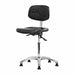 Poly ESD Chair Med Bench Glides