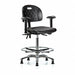 Poly Chr Chrm Hi T AA FR Stat Blk