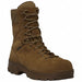 Boot BV555INSCT 115R 400gm coy ins CT PR