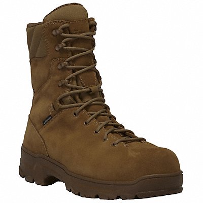 Boot BV555INSCT 095R 400gm coy ins CT PR