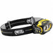 PIXA 3 HEADLAMP UL