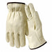 Impact Resistant and Anti-Vibration Gloves