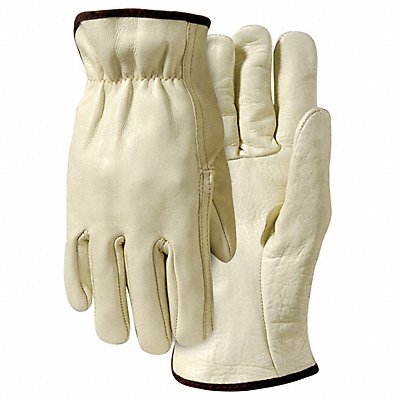 Impact Resistant and Anti-Vibration Gloves