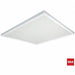 Flat Panel Lay-In Troffer High Lumens