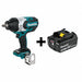 Impact Wrench 18V DC Brushless Motor