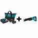 Reciprocating Saw Kit General Purpose