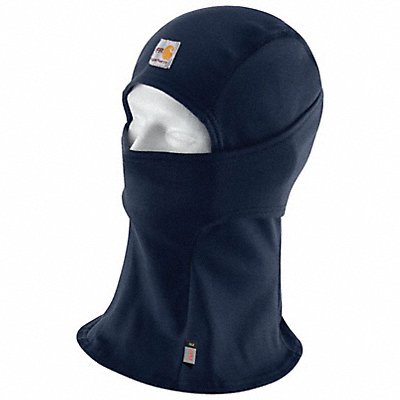 Flame Resistant Balaclava Dark Navy