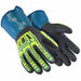 Chemical Resistant Glove M PR