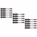 Impact Driver Bits