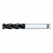 Cor Rad End Mill 3.00mm Carb 0.20mm rad