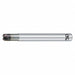 Cor Rad End Mill 2.00mm Carb 0.50mm rad